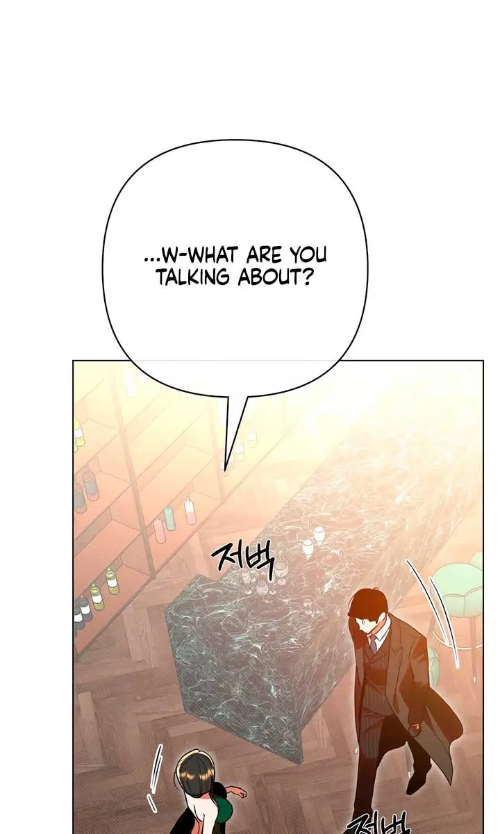 The Absolute Threshold Chapter 49 Page 22