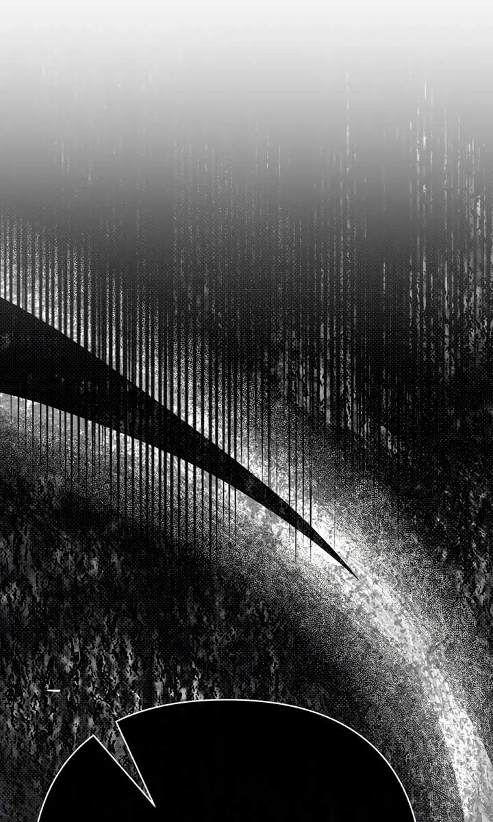 The Absolute Threshold Chapter 49 Page 24