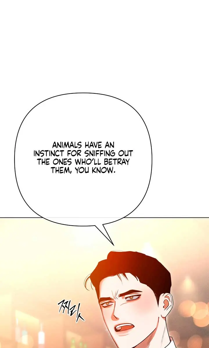 The Absolute Threshold Chapter 49 Page 29