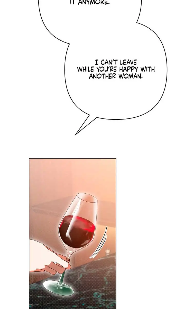 The Absolute Threshold Chapter 49 Page 36