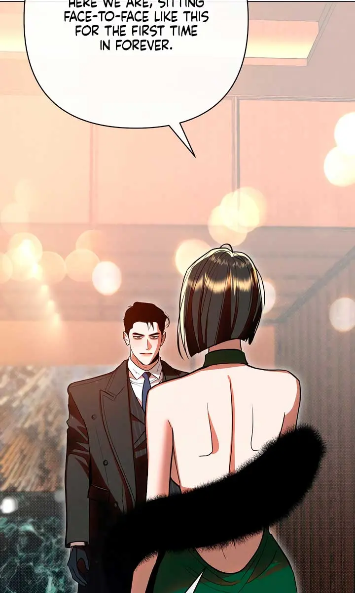 The Absolute Threshold Chapter 49 Page 38