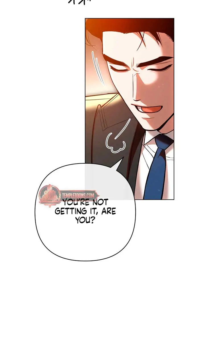 The Absolute Threshold Chapter 49 Page 43