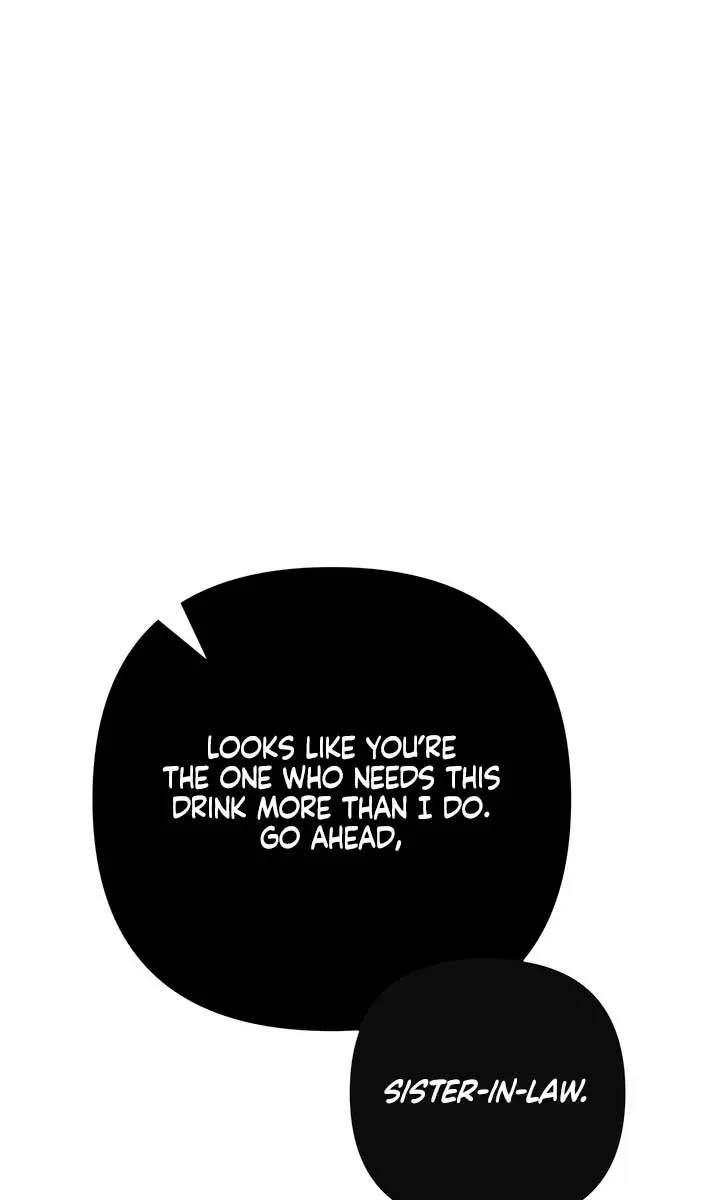 The Absolute Threshold Chapter 49 Page 44
