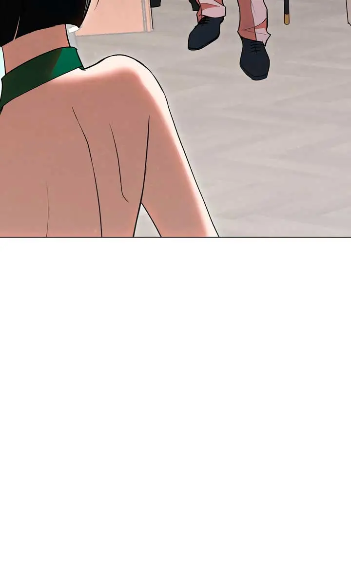 The Absolute Threshold Chapter 49 Page 64