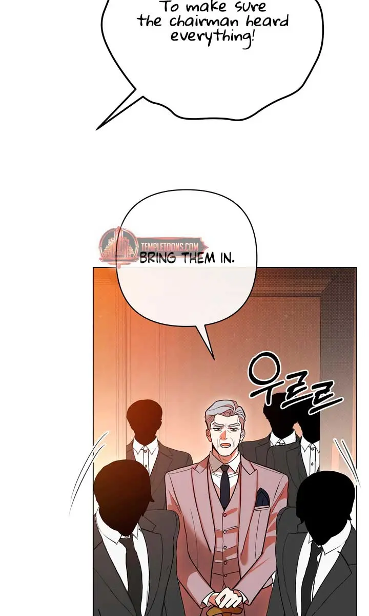 The Absolute Threshold Chapter 49 Page 68