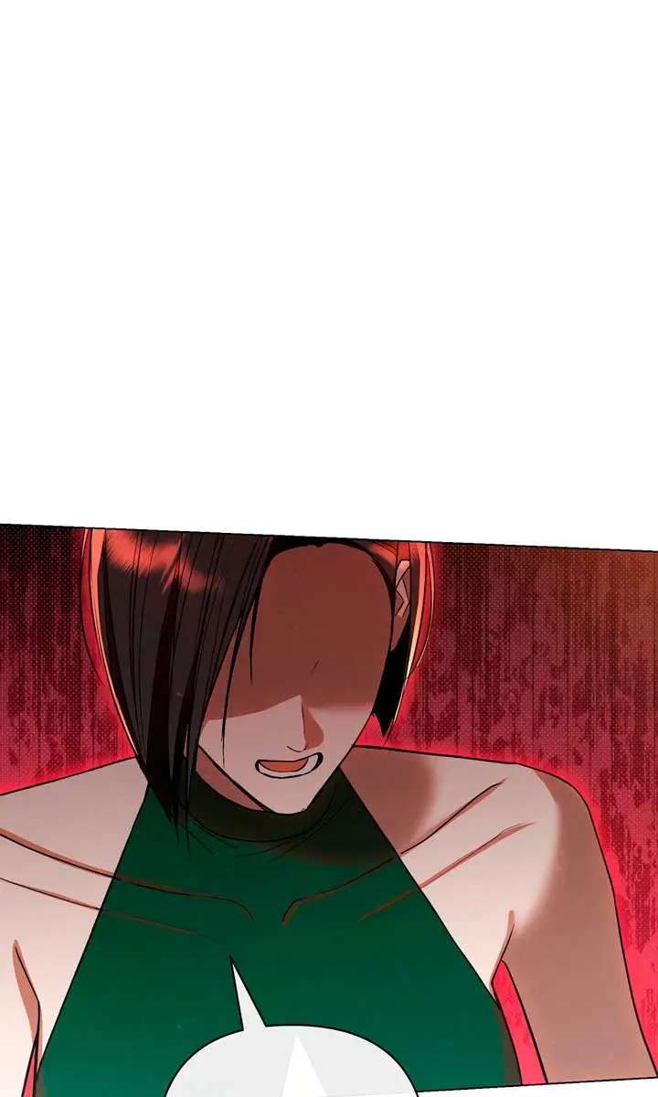 The Absolute Threshold Chapter 49 Page 70