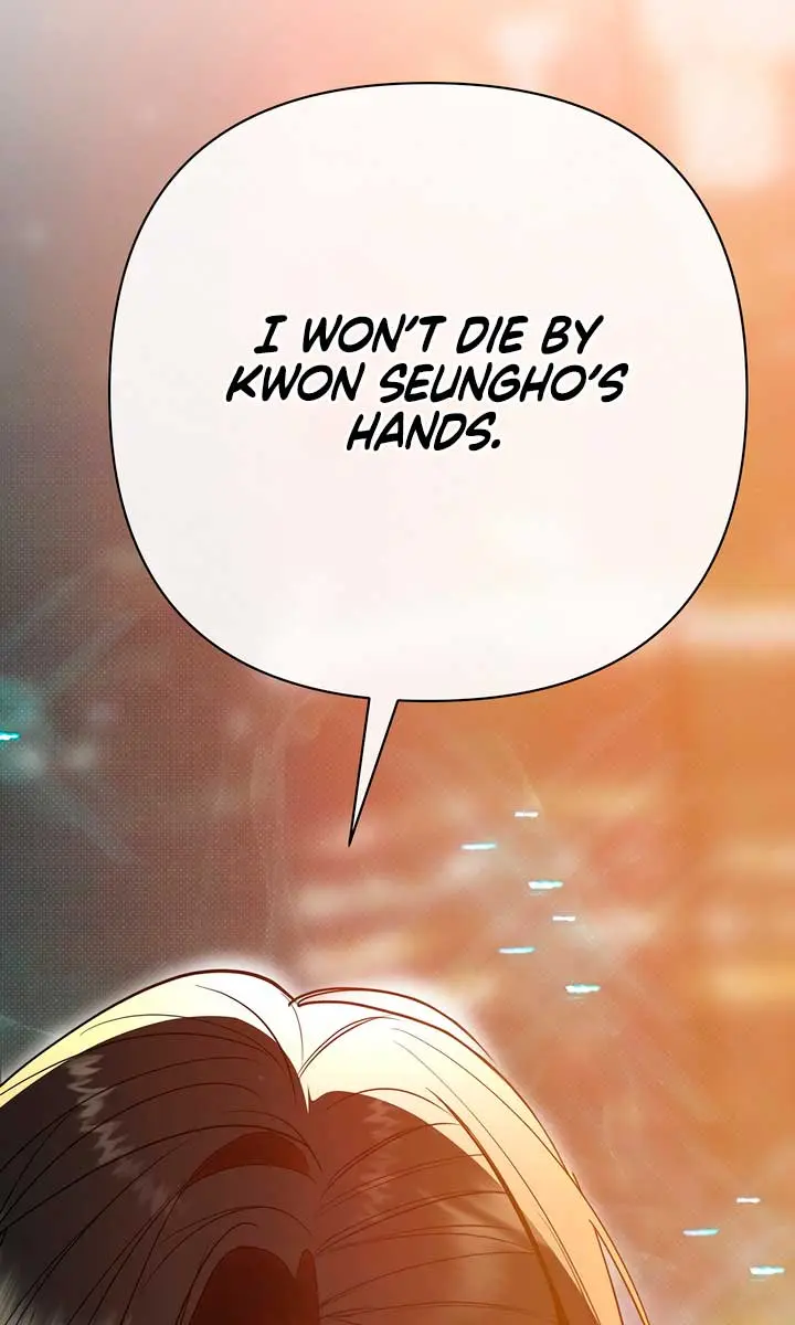 The Absolute Threshold Chapter 49 Page 84