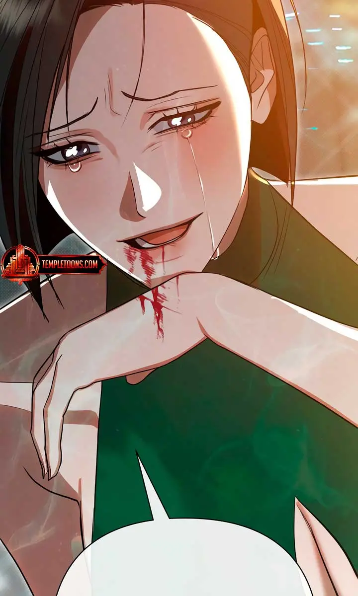 The Absolute Threshold Chapter 49 Page 85