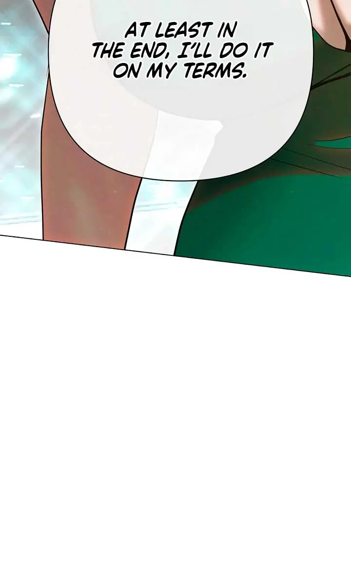 The Absolute Threshold Chapter 49 Page 86