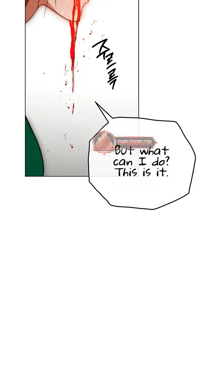 The Absolute Threshold Chapter 49 Page 91