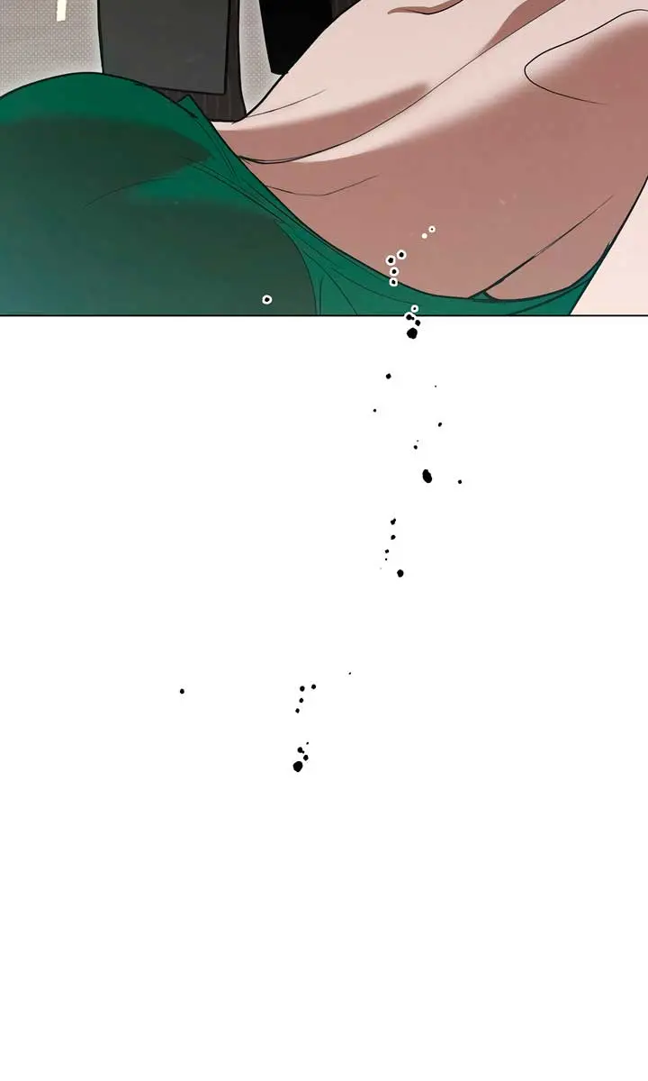 The Absolute Threshold Chapter 49 Page 95