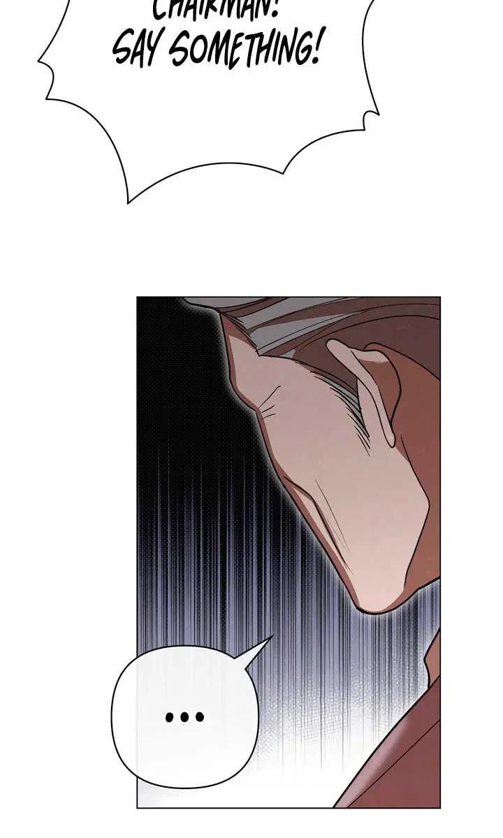 The Absolute Threshold Chapter 49 Page 106