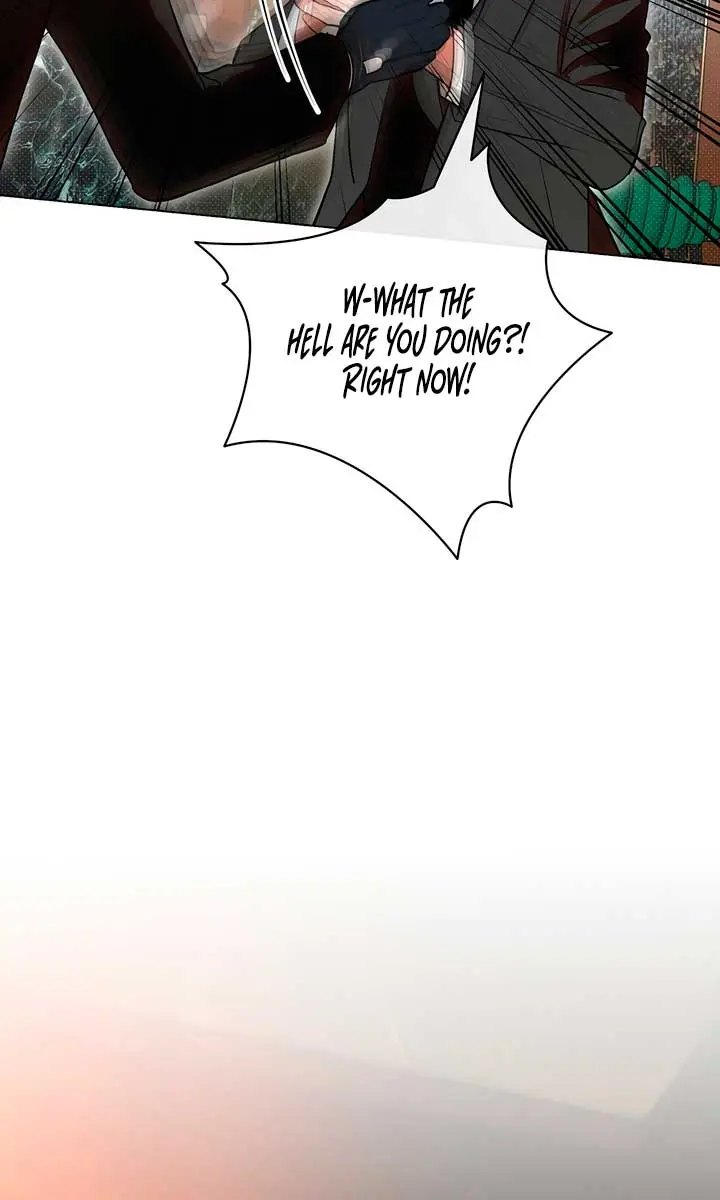 The Absolute Threshold Chapter 49 Page 113