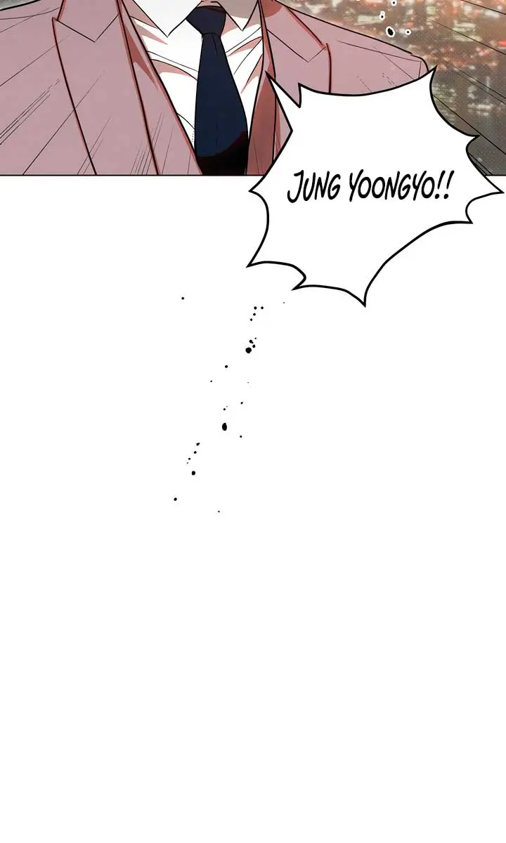 The Absolute Threshold Chapter 49 Page 118