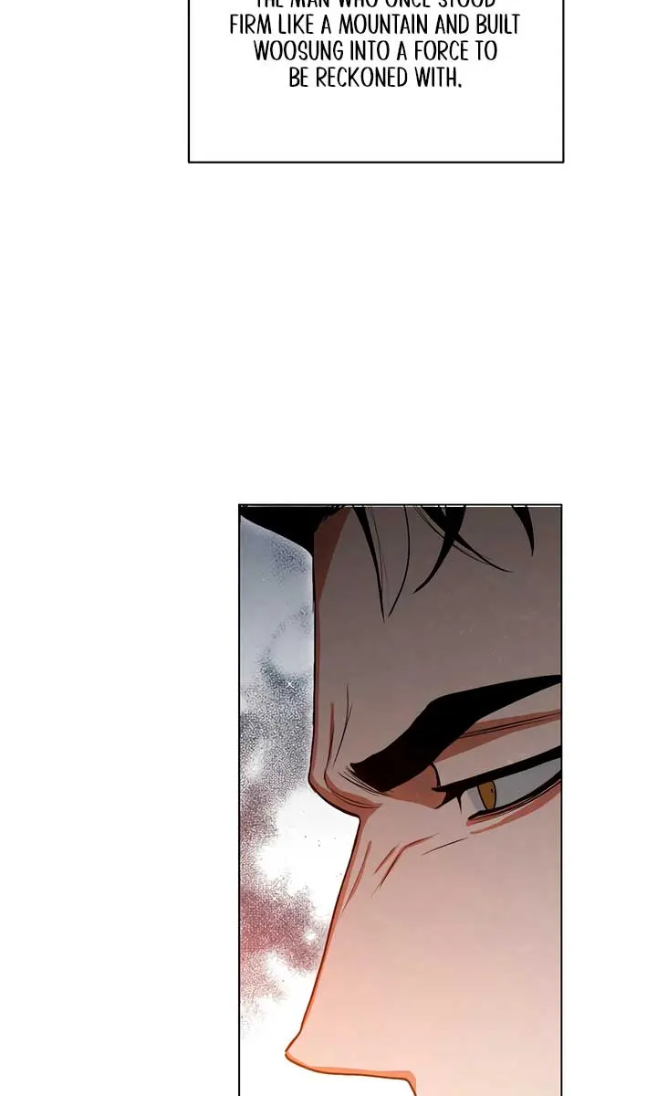 The Absolute Threshold Chapter 49 Page 120
