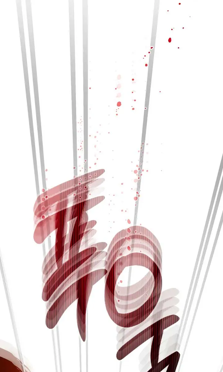 The Absolute Threshold Chapter 49 Page 124