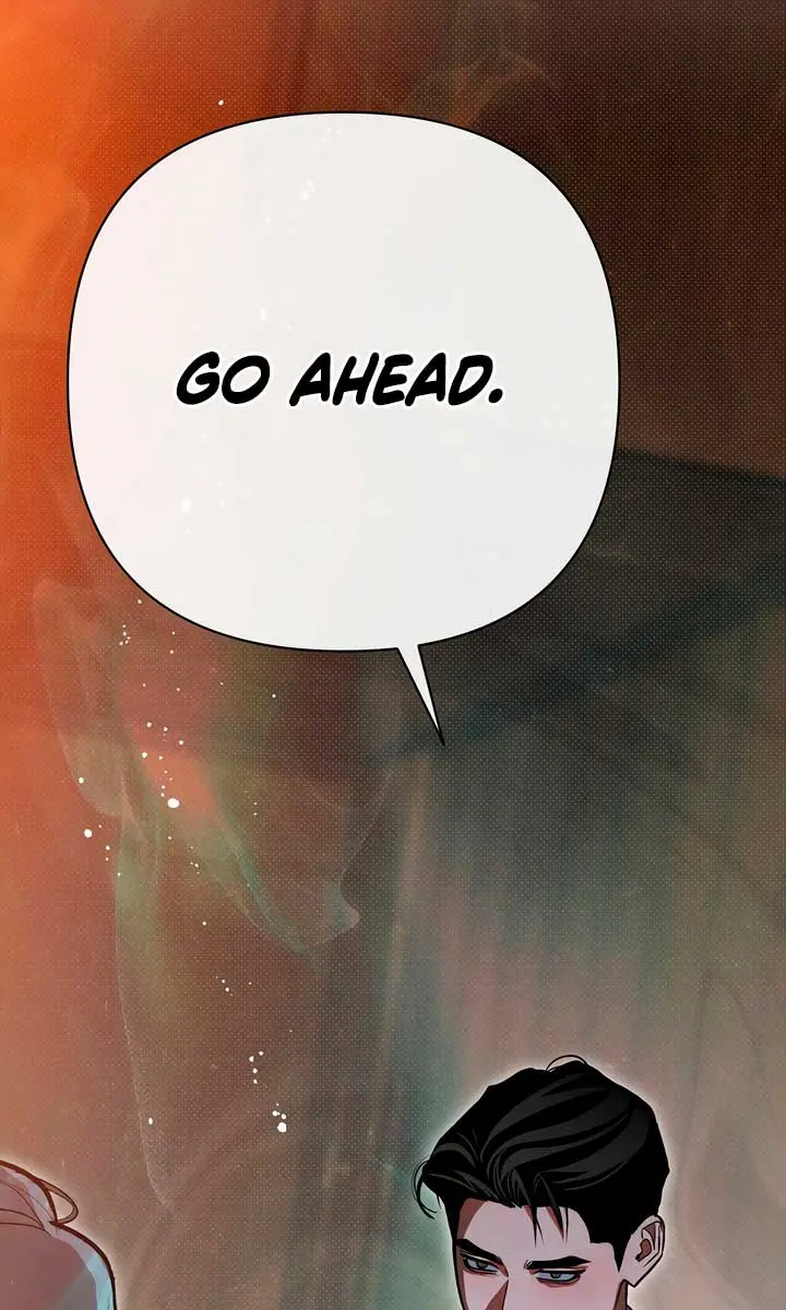 The Absolute Threshold Chapter 50 Page 3