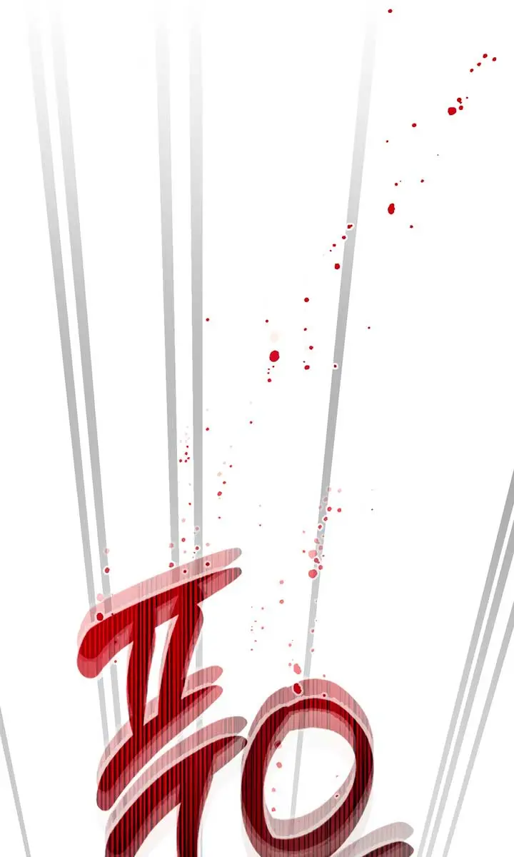 The Absolute Threshold Chapter 50 Page 13