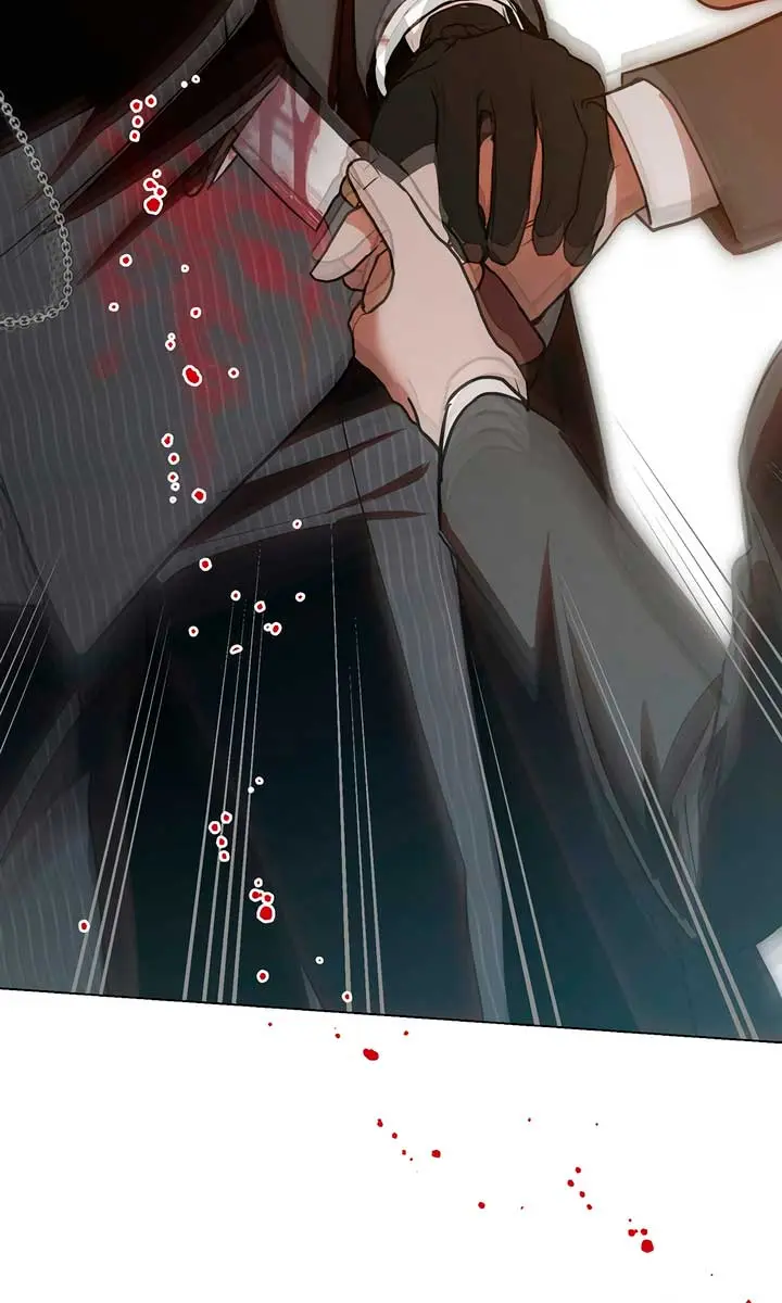 The Absolute Threshold Chapter 50 Page 15