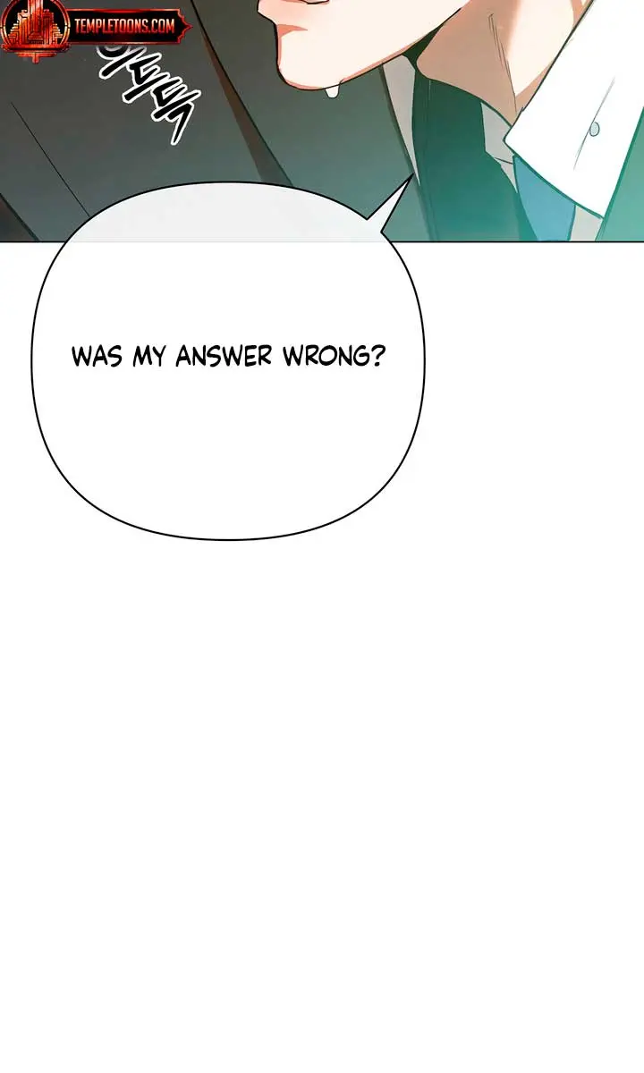 The Absolute Threshold Chapter 50 Page 29