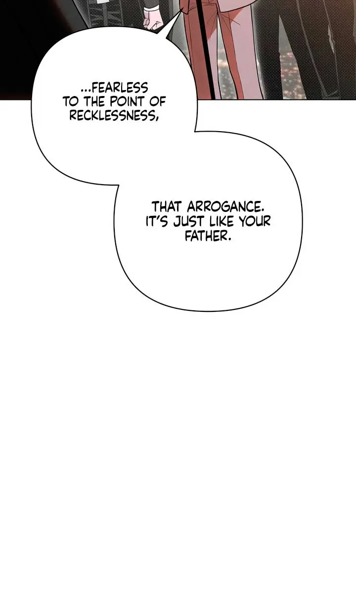 The Absolute Threshold Chapter 50 Page 31