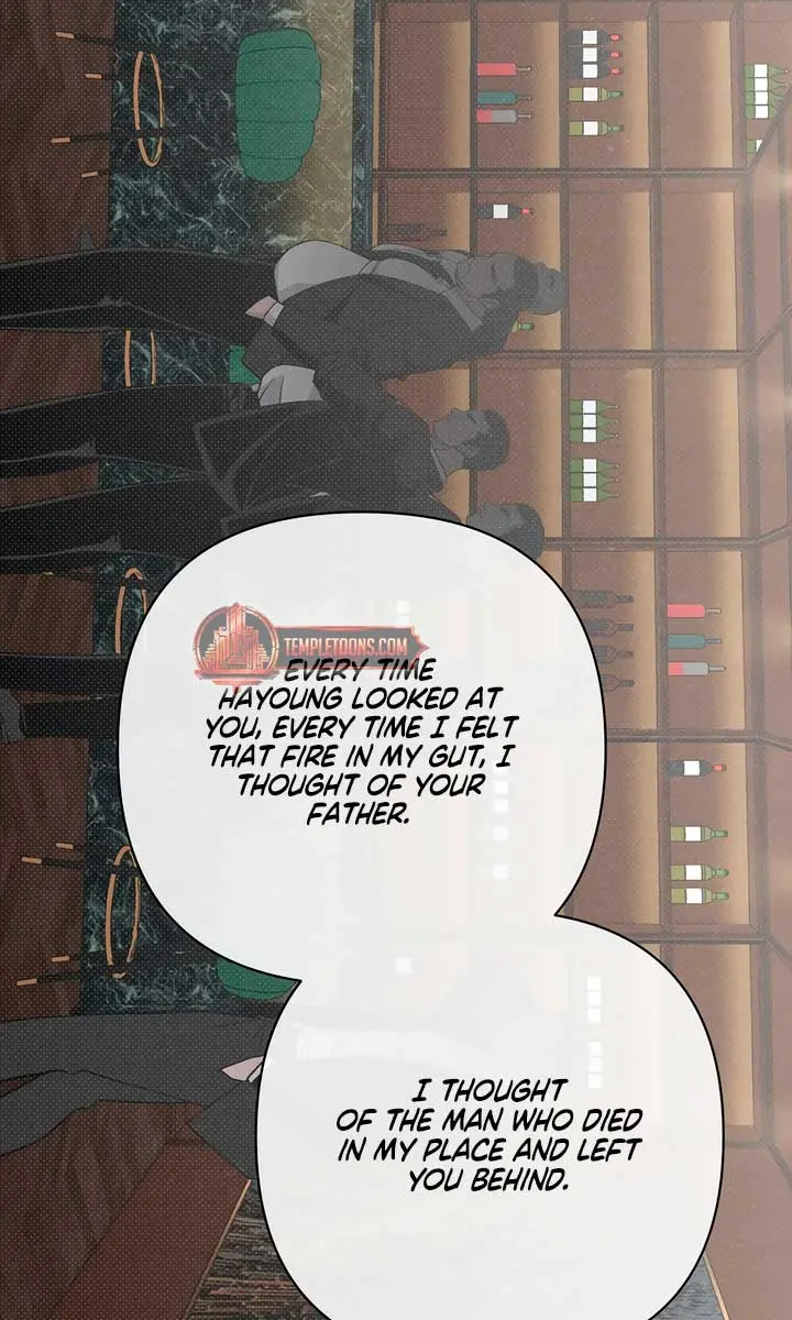 The Absolute Threshold Chapter 50 Page 34
