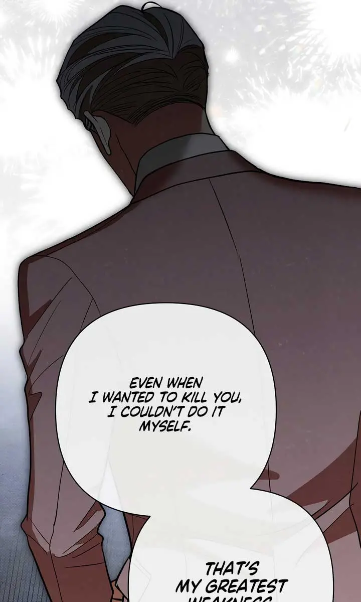 The Absolute Threshold Chapter 50 Page 42