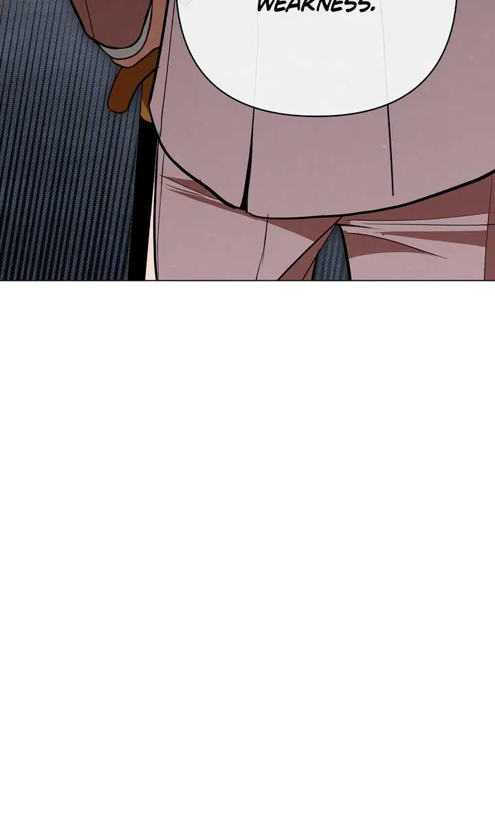 The Absolute Threshold Chapter 50 Page 43