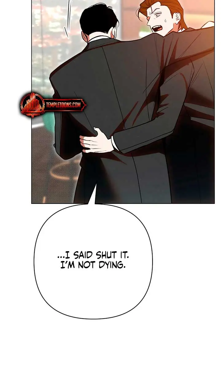 The Absolute Threshold Chapter 50 Page 53