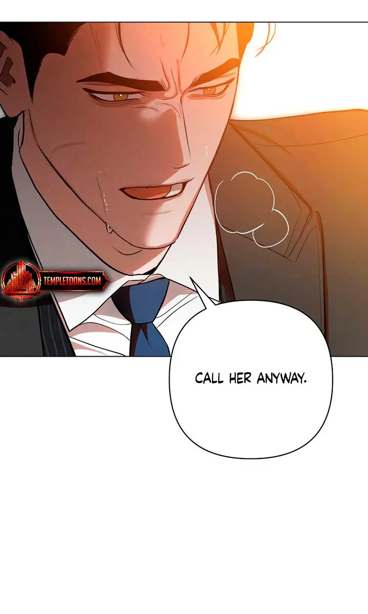 The Absolute Threshold Chapter 50 Page 60