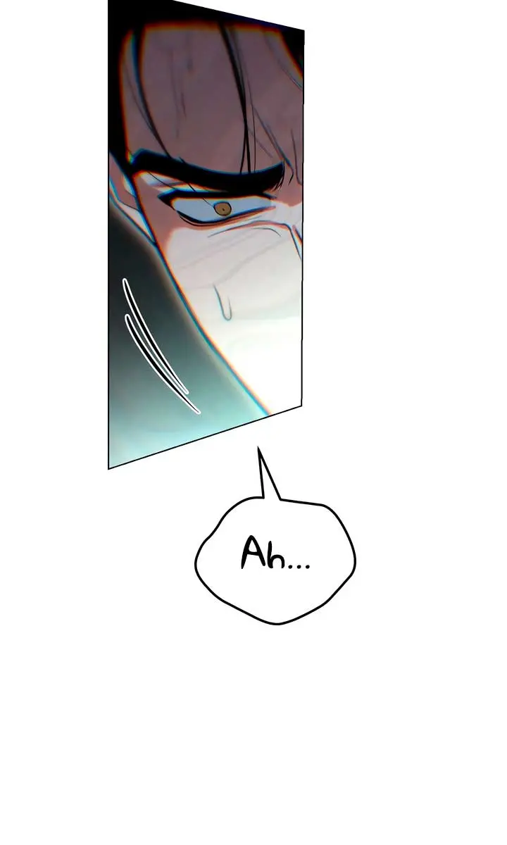 The Absolute Threshold Chapter 50 Page 66