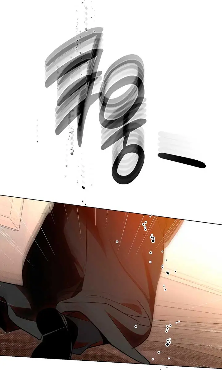 The Absolute Threshold Chapter 50 Page 68