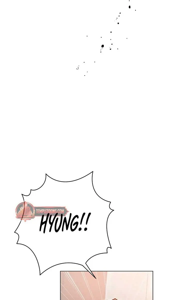The Absolute Threshold Chapter 50 Page 69