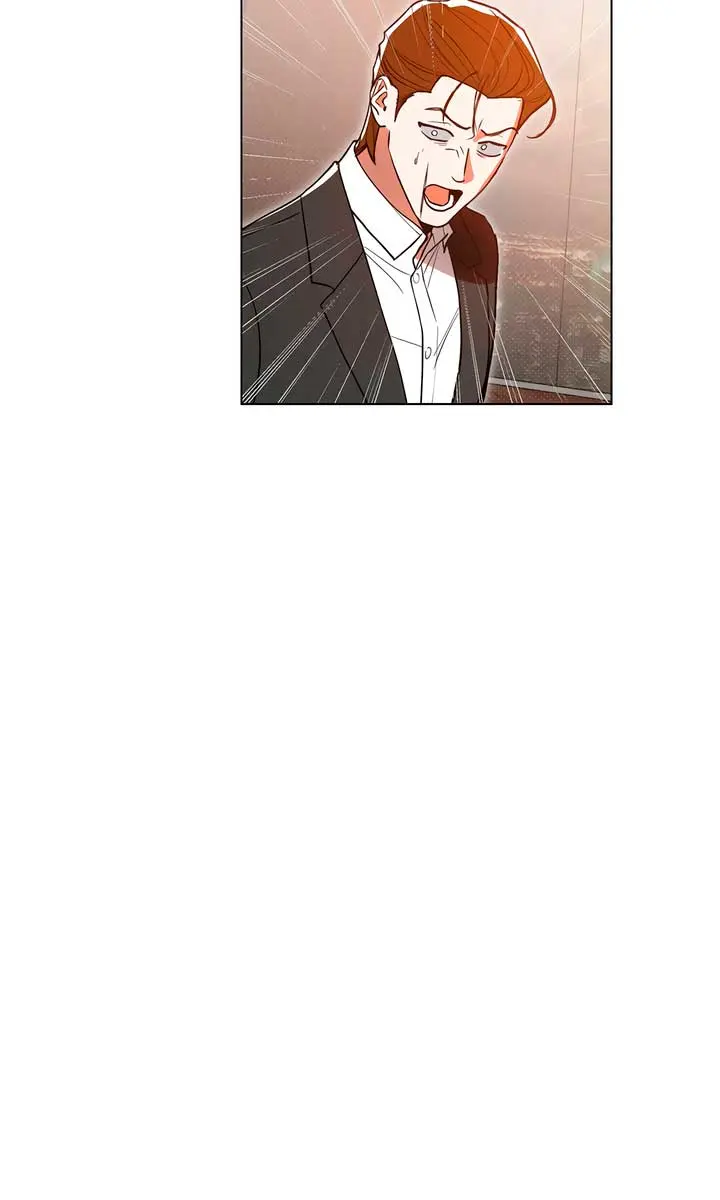 The Absolute Threshold Chapter 50 Page 70