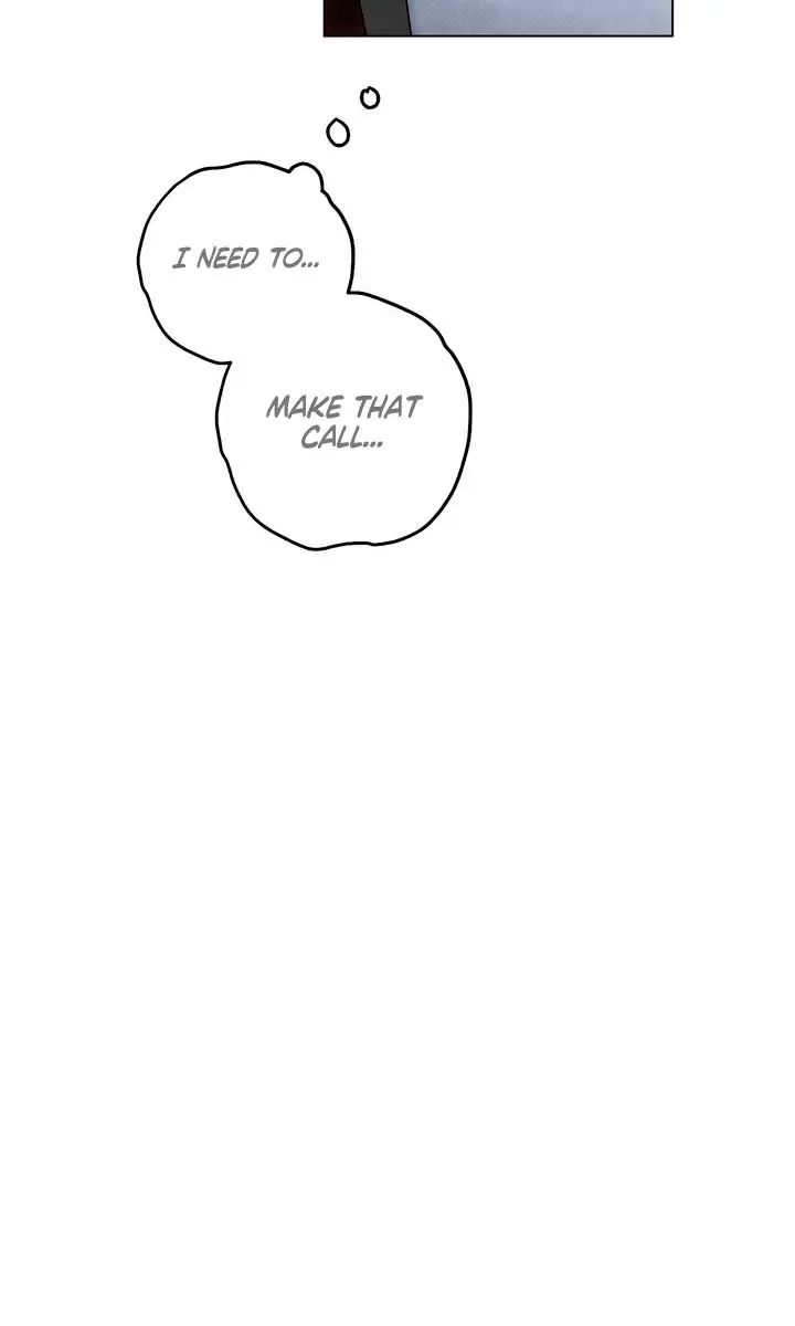 The Absolute Threshold Chapter 50 Page 74