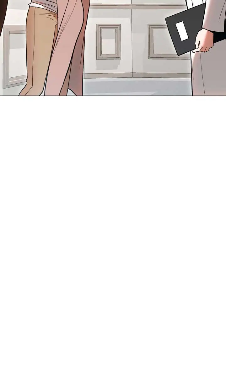 The Absolute Threshold Chapter 50 Page 103