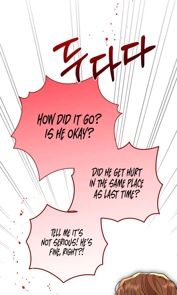 The Absolute Threshold Chapter 50 Page 108