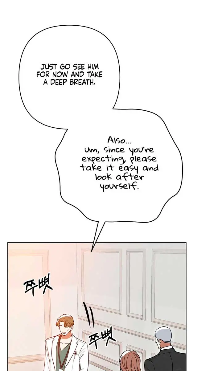 The Absolute Threshold Chapter 50 Page 119