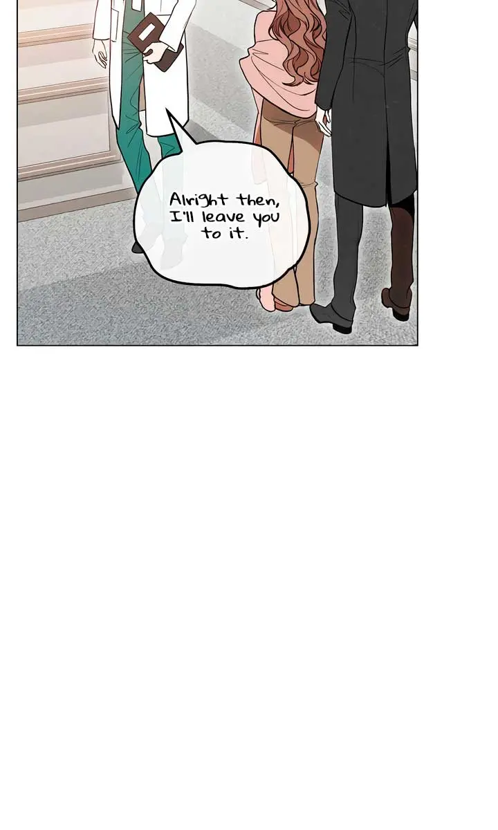The Absolute Threshold Chapter 50 Page 120
