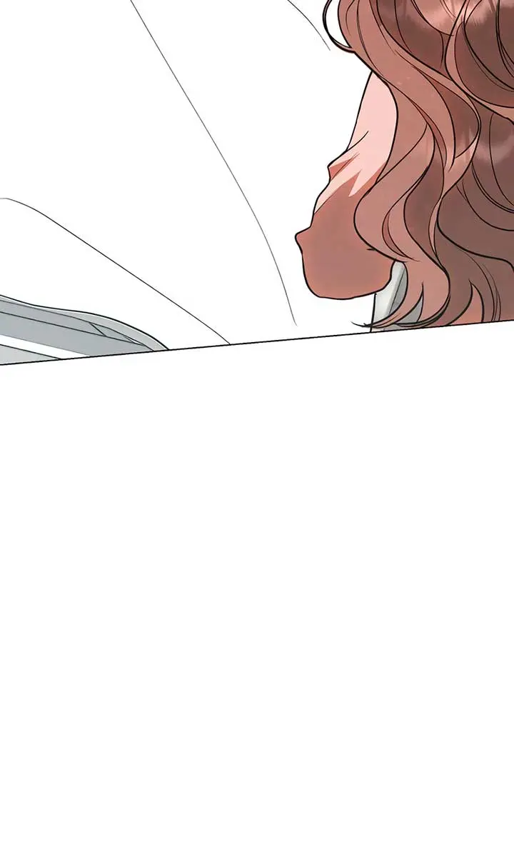 The Absolute Threshold Chapter 51 Page 7