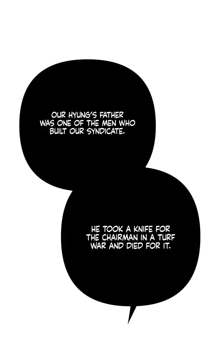 The Absolute Threshold Chapter 51 Page 15