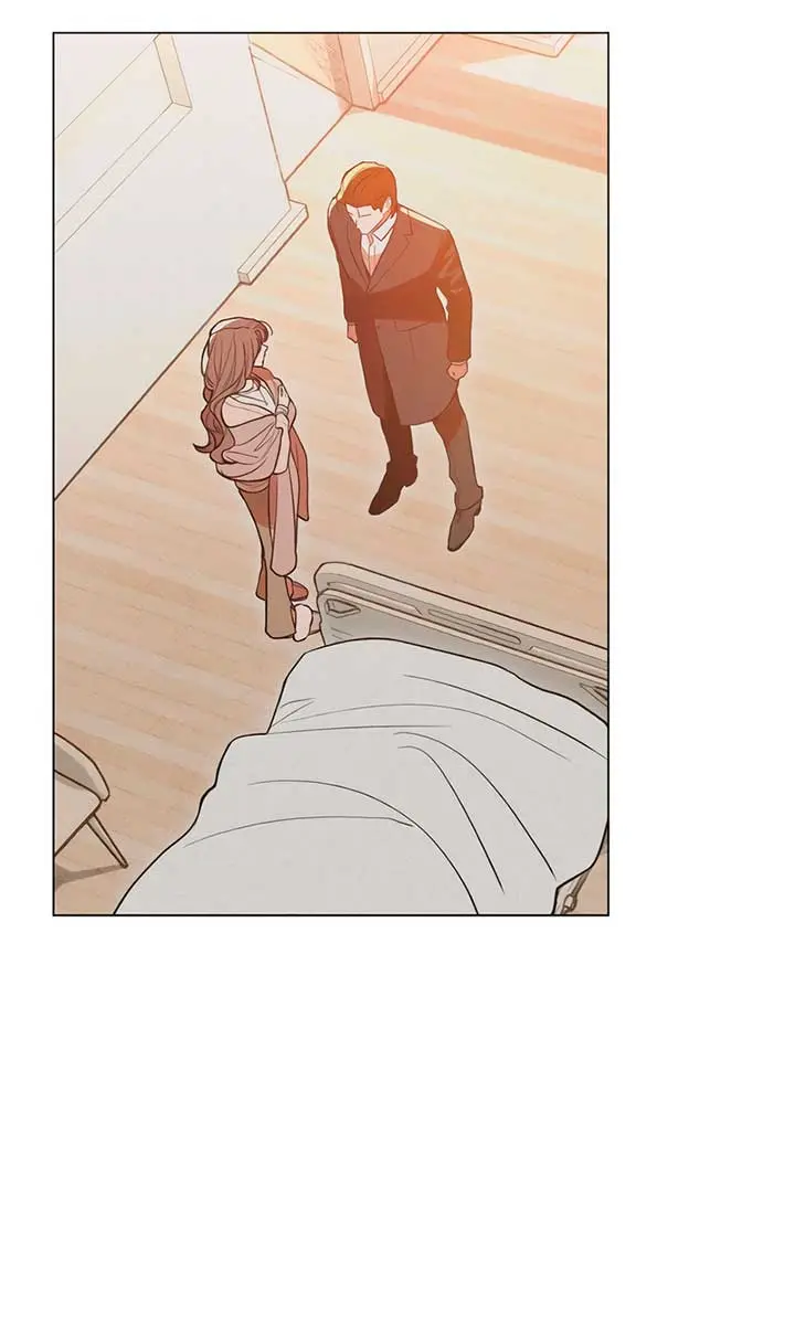The Absolute Threshold Chapter 51 Page 16