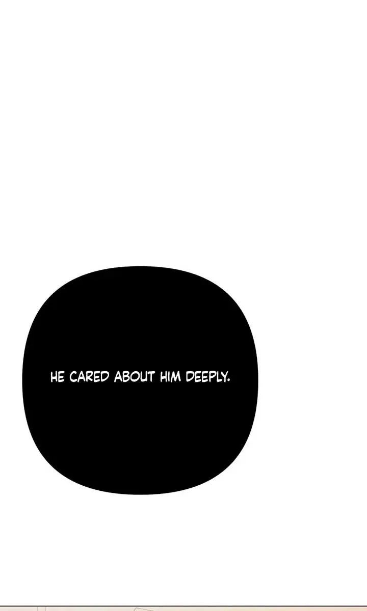 The Absolute Threshold Chapter 51 Page 18