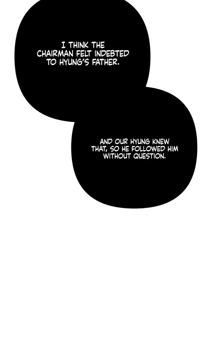 The Absolute Threshold Chapter 51 Page 20