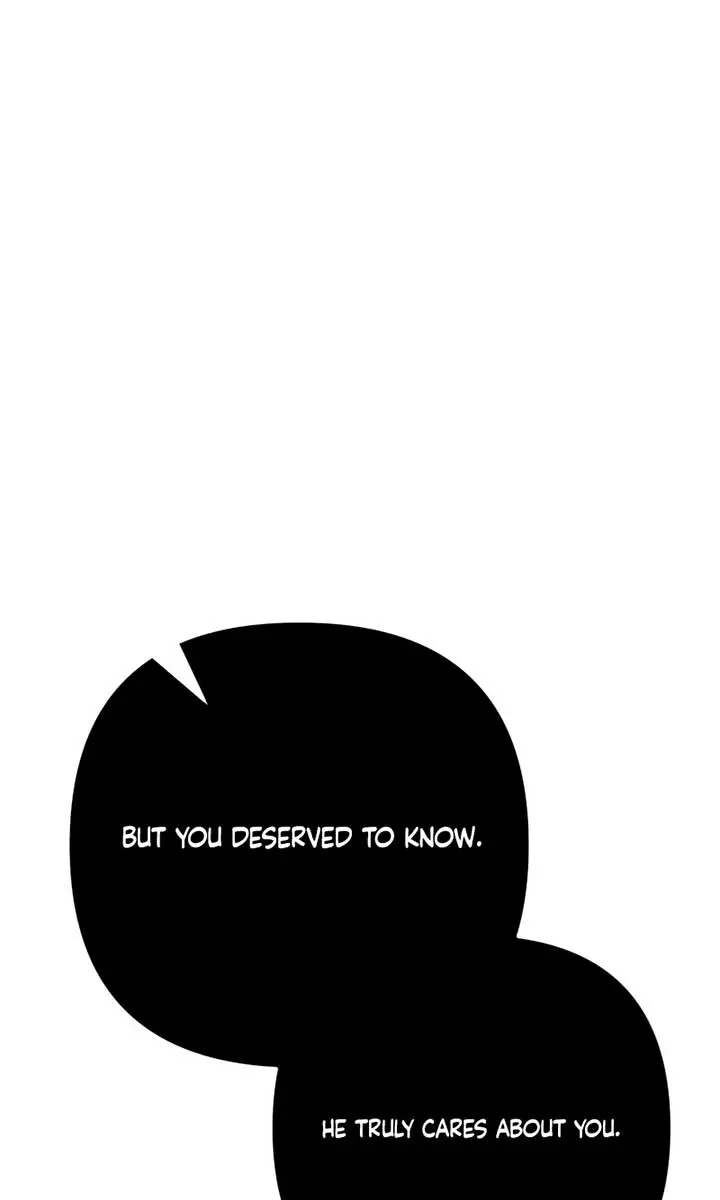 The Absolute Threshold Chapter 51 Page 23