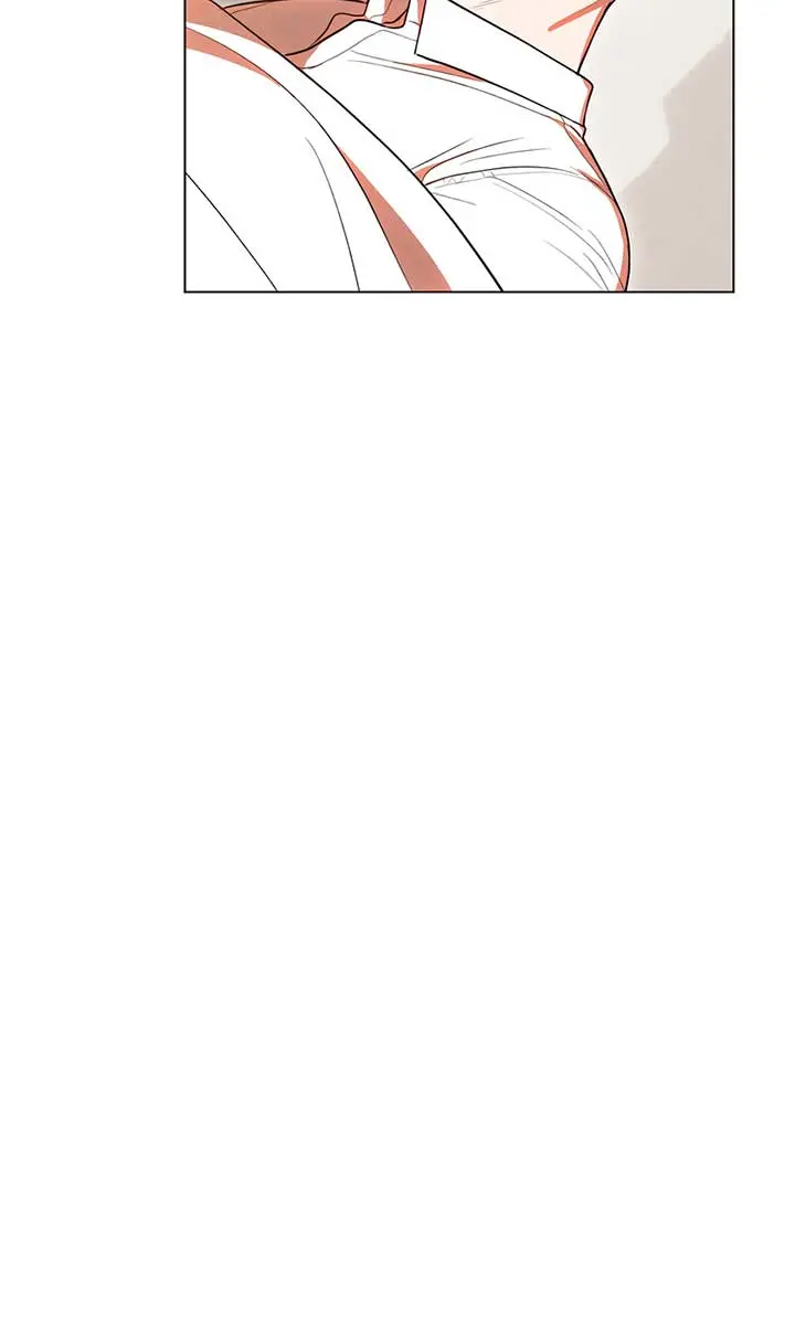 The Absolute Threshold Chapter 51 Page 27
