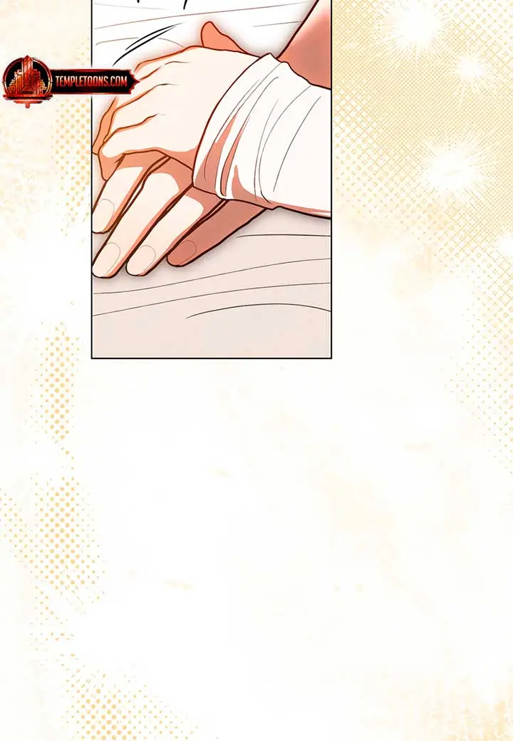The Absolute Threshold Chapter 51 Page 31