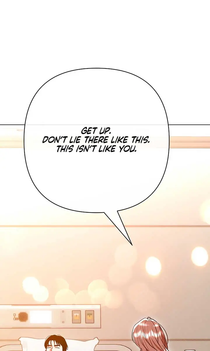 The Absolute Threshold Chapter 51 Page 33