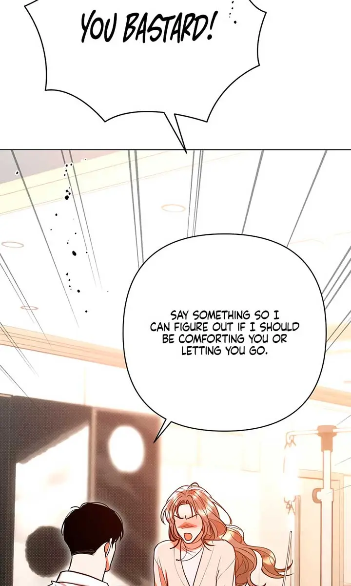 The Absolute Threshold Chapter 51 Page 54