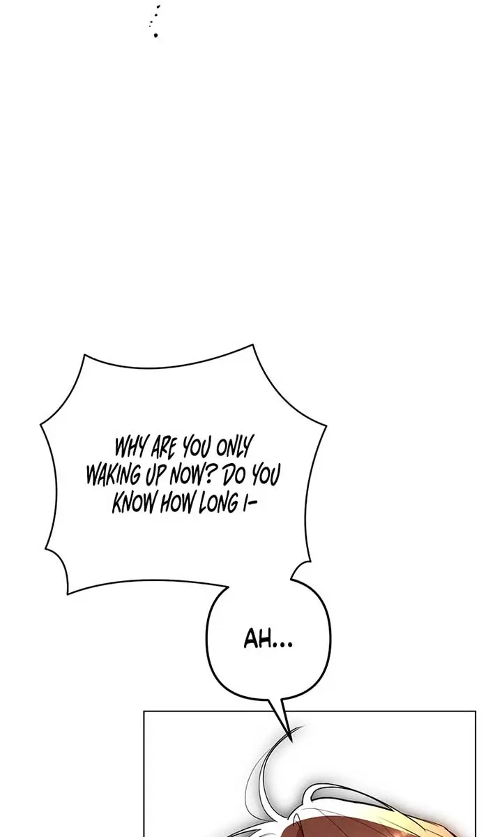 The Absolute Threshold Chapter 51 Page 56